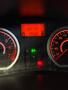 Foto de Renault Sandero 1.6 Flex Completo