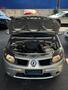Foto de Renault Sandero 1.6 Flex Completo