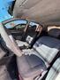 Foto de Renault Sandero 1.6 Flex Completo