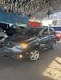 Foto de Volkwagen SpaceFox 1.6 Completo