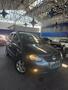 Foto de Volkwagen SpaceFox 1.6 Completo