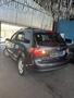 Foto de Volkwagen SpaceFox 1.6 Completo