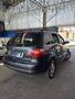 Foto de Volkwagen SpaceFox 1.6 Completo