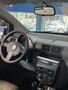 Foto de Volkwagen SpaceFox 1.6 Completo