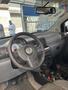 Foto de Volkwagen SpaceFox 1.6 Completo