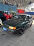 Foto de Volkswagem Gol 1.0 8v