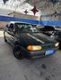 Foto de Volkswagem Gol 1.0 8v