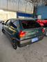 Foto de Volkswagem Gol 1.0 8v