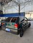 Foto de Volkswagem Gol 1.0 8v