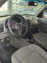 Foto de Volkswagem Gol 1.0 8v