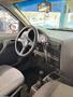 Foto de Volkswagem Gol 1.0 8v