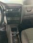 Foto de Volkswagem Gol 1.0 8v