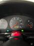 Foto de Volkswagem Gol 1.0 8v