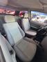 Foto de Volkswagem Gol 1.0 8v