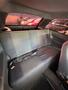 Foto de Volkswagem Gol 1.0 8v