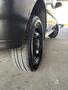 Foto de Volkswagem Gol 1.0 8v