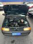 Foto de Volkswagem Gol 1.0 8v