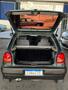 Foto de Volkswagem Gol 1.0 8v