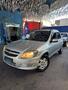 Foto de Chavrolet Celta LT 1.0 Flex Completo