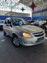 Foto de Chavrolet Celta LT 1.0 Flex Completo