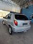 Foto de Chavrolet Celta LT 1.0 Flex Completo