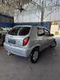 Foto de Chavrolet Celta LT 1.0 Flex Completo