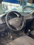 Foto de Chavrolet Celta LT 1.0 Flex Completo