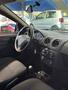 Foto de Chavrolet Celta LT 1.0 Flex Completo