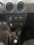 Foto de Chavrolet Celta LT 1.0 Flex Completo