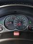 Foto de Chavrolet Celta LT 1.0 Flex Completo