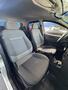 Foto de Chavrolet Celta LT 1.0 Flex Completo