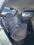 Foto de Chavrolet Celta LT 1.0 Flex Completo