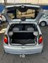 Foto de Chavrolet Celta LT 1.0 Flex Completo