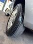 Foto de Chavrolet Celta LT 1.0 Flex Completo