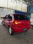 Foto de Chvrolet Celta 1.0 VHC 