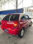 Foto de Chvrolet Celta 1.0 VHC 