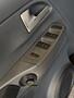 Foto de Volkwagen SpaceFox 1.6 Completo