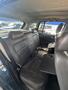 Foto de Volkwagen SpaceFox 1.6 Completo