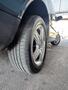 Foto de Volkwagen SpaceFox 1.6 Completo