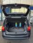 Foto de Volkwagen SpaceFox 1.6 Completo