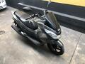 Foto de Honda Pcx 150 - 2017