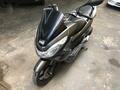 Foto de Honda Pcx 150 - 2017