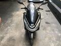 Foto de Honda Pcx 150 - 2017