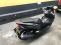 Foto de Honda Pcx 150 - 2017