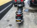 Foto de Honda Pcx 150 - 2017