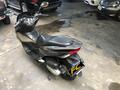Foto de Honda Pcx 150 - 2017