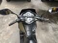 Foto de Honda Pcx 150 - 2017