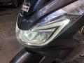 Foto de Honda Pcx 150 - 2017