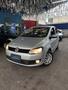 Foto de Volkswagem Fox 1.0 Flex completo