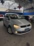 Foto de Volkswagem Fox 1.0 Flex completo